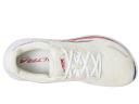 Altra Via Olympus Running Shoes Beige EU 46 Man