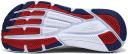 Altra Via Olympus Running Shoes Beige EU 46 Man