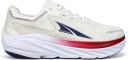 Altra Via Olympus Running Shoes Beige EU 47 Man