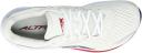 Altra Via Olympus Running Shoes Beige EU 47 Man