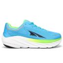 Altra Via Olympus Running Shoes Blue EU 47 Man AL0A82BW7401004_125
