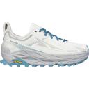 Altra Via Olympus Running Shoes Blue EU 47 Man AL0A82BW7401004_125