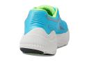 Altra Via Olympus Running Shoes Blue EU 47 Man AL0A82BW7401004_125