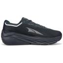 Altra Via Olympus Running Shoes Blue EU 47 Man AL0A82BW7401004_125
