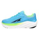 Altra Via Olympus Running Shoes Blue EU 47 Man AL0A82BW7401004_125