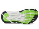 Altra Via Olympus Running Shoes Blue EU 47 Man AL0A82BW7401004_125