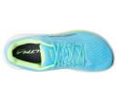 Altra Via Olympus Running Shoes Blue EU 47 Man AL0A82BW7401004_125