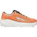 Altra Via Olympus Running Shoes Blue EU 47 Man AL0A82BW7401004_125