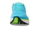 Altra Via Olympus Running Shoes Blue EU 47 Man AL0A82BW7401004_125