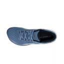 Altra Via Olympus Running Shoes Blue EU 47 Man AL0A82BW7401004_125