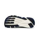 Altra Via Olympus Running Shoes Blue EU 47 Man AL0A82BW7401004_125