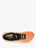 Altra Via Olympus Running Shoes Orange EU 45 Man AL0A82BW0131M_110