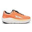 Altra Via Olympus Running Shoes Orange EU 45 Man AL0A82BW0131M_110