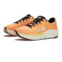Altra Via Olympus Running Shoes Orange EU 45 Man AL0A82BW0131M_110