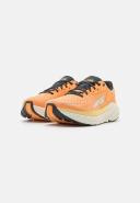 Altra Via Olympus Running Shoes Orange EU 45 Man AL0A82BW0131M_110