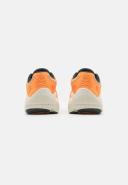Altra Via Olympus Running Shoes Orange EU 45 Man AL0A82BW0131M_110