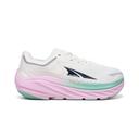 Altra Via Olympus Womens