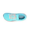 Altra Via Olympus Womens