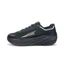 Altra Via Olympus Womens