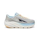 Altra Via Olympus Womens