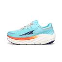 Altra Via Olympus Womens