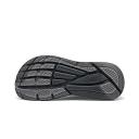 Altra Via Olympus Womens