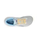 Altra Via Olympus Womens