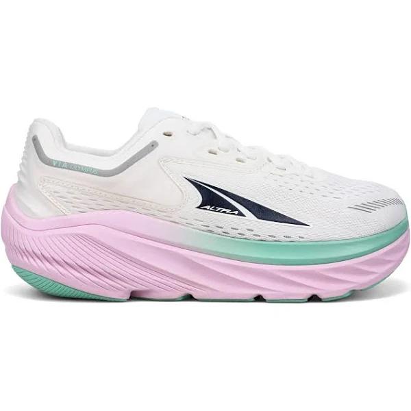 Altra Via Olympus Womens