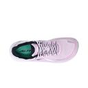 Altra Women's Paradigm 6 Trainers