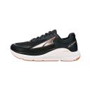 Altra Women's Paradigm 6 Trainers