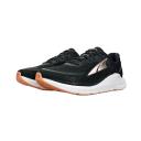 Altra Women's Paradigm 6 Trainers