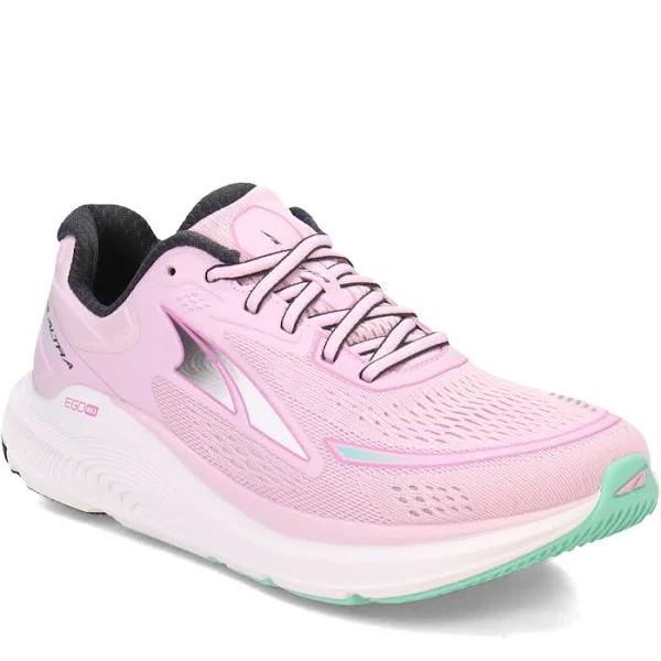 Altra Women's Paradigm 6 Trainers