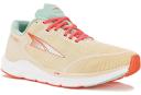 Altra Women's Torin 5 Sand / 8.5