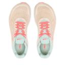 Altra Women's Torin 5 Sand / 8.5