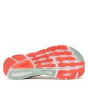 Altra Women's Torin 5 Sand / 8.5