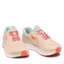 Altra Women's Torin 5 Sand / 8.5