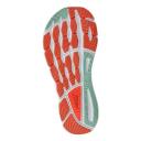 Altra Women's Torin 5 Sand / 8.5