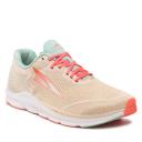 Altra Women's Torin 5 Sand / 8.5