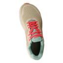 Altra Women's Torin 5 Sand / 8.5