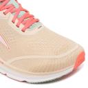 Altra Women's Torin 5 Sand / 8.5