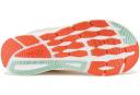 Altra Women's Torin 5 Sand / 8.5