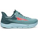 Altra Womens Torin 6 Running Shoes Dusty Teal