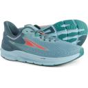 Altra Womens Torin 6 Running Shoes Dusty Teal