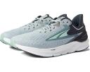 Altra Womens Torin 6 Running Shoes Dusty Teal