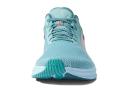 Altra Womens Torin 6 Running Shoes Dusty Teal