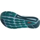 Altra Womens Torin 6 Running Shoes Dusty Teal