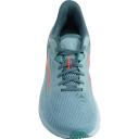 Altra Womens Torin 6 Running Shoes Dusty Teal