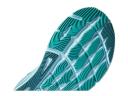 Altra Womens Torin 6 Running Shoes Dusty Teal