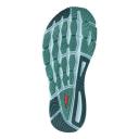 Altra Womens Torin 6 Running Shoes Dusty Teal