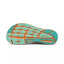 Altra Womens Torin 6 Running Shoes Dusty Teal